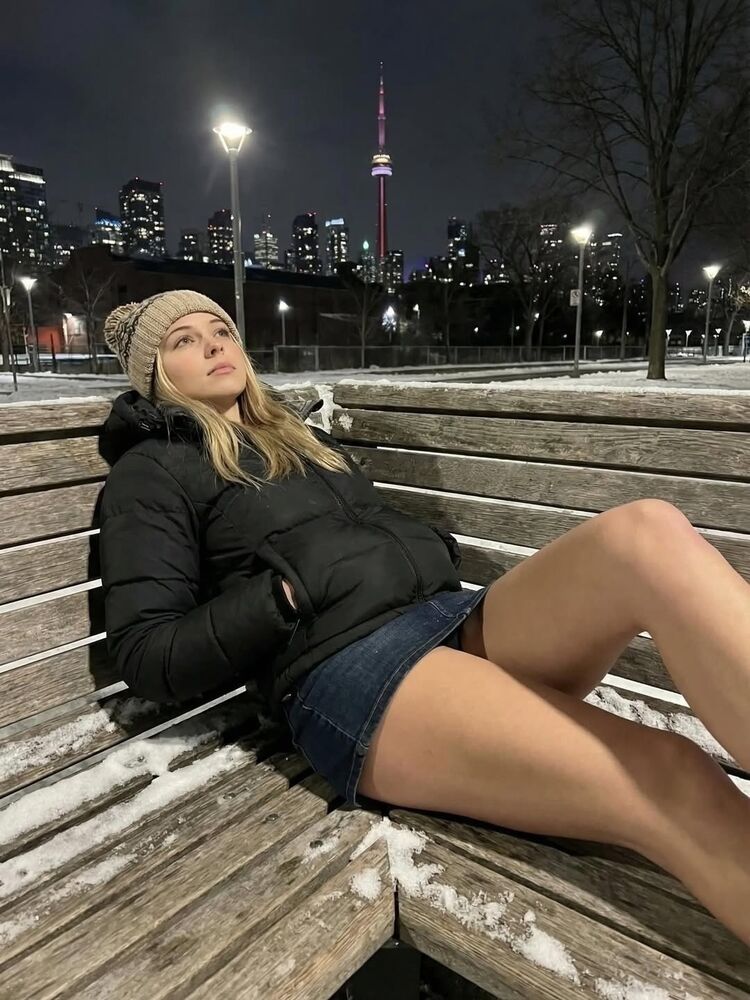 ���� 55845727 ������� ��������, 26 ���, ���� ���������� � ������