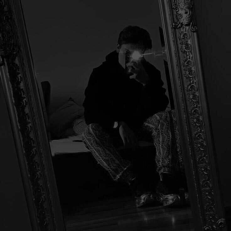  42547927  Boy, 25 ,    -