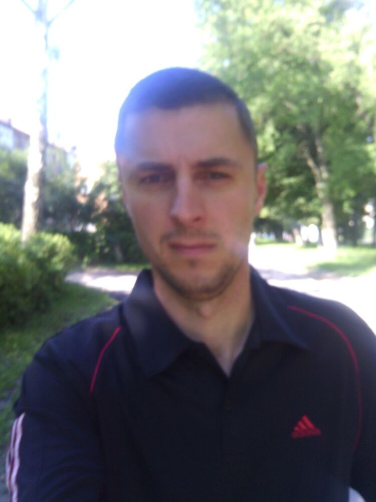  ,   , 47 ,     , c 