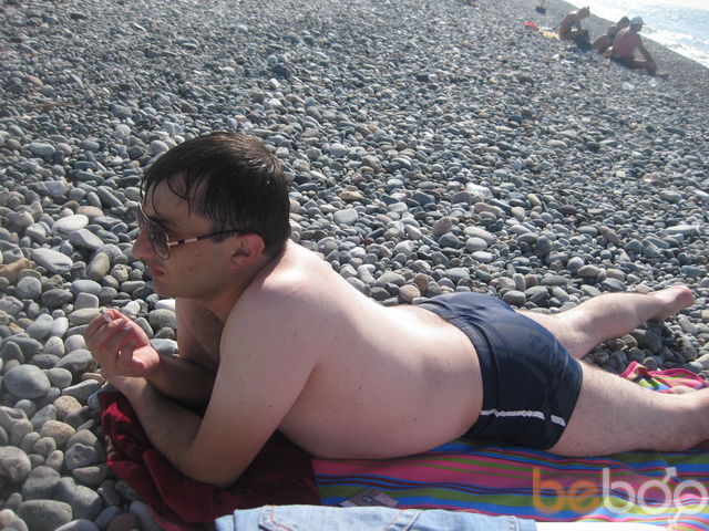 ���������� ������, ���� ������� Artak, 45 ���, ������������ ��� ����� � ���������, c�������� ���������