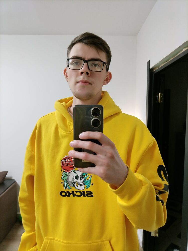  42138087  , 25 ,    -