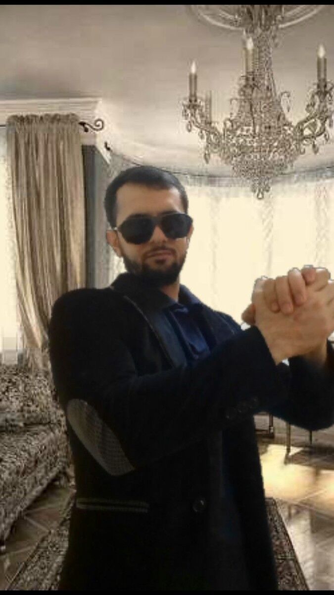 ���������� �������, ���� ������� �����, 39 ���, ������������ ��� ������, ����� � ���������, c�������� ���������