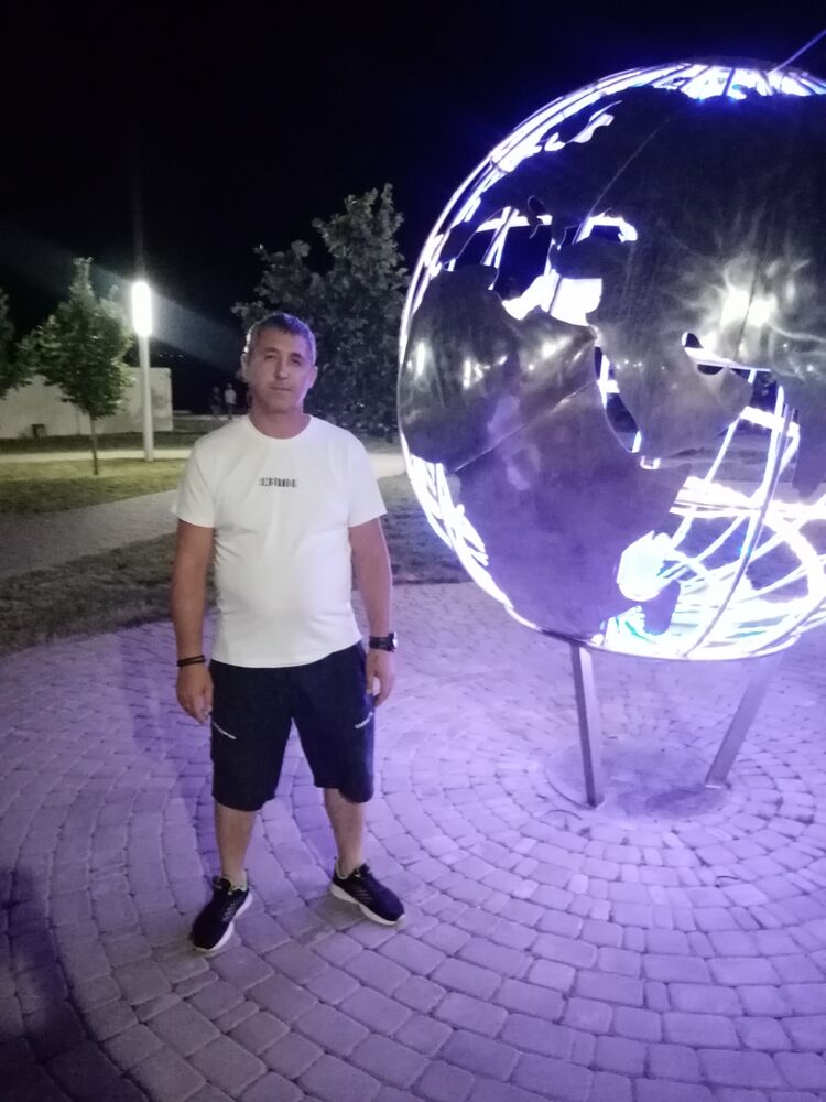  43856627  , 43 ,    -