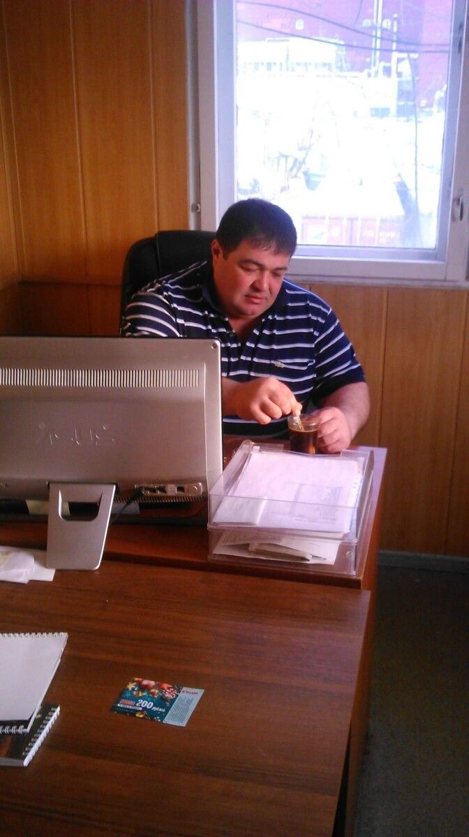 ���� 15913037 ������� ����, 49 ���, ���� ���������� � ������