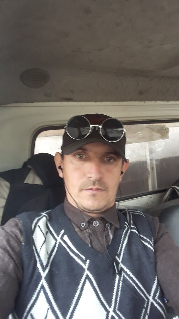 ���������� �����, ���� ������� ��������, 29 ���, ������������ ��� ������, ����� � ���������