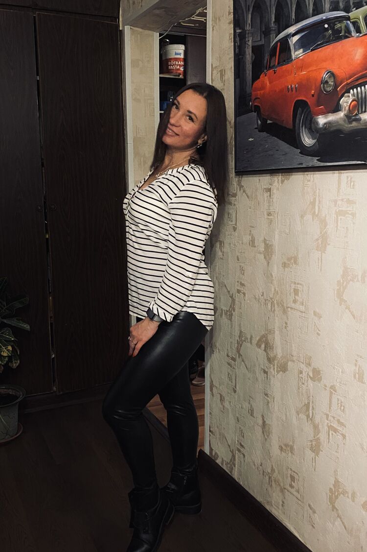 ���� 31501117 ������� �����, 43 ����, ���� ���������� � ������