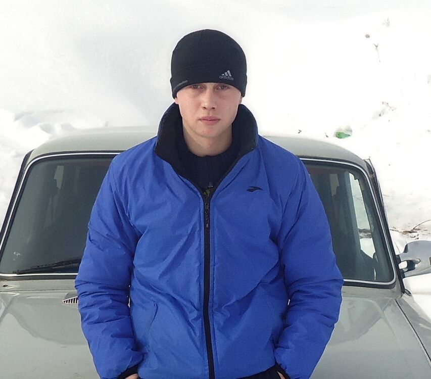 ���������� �������, ���� ������� ���������, 30 ���, ������������ ��� ������