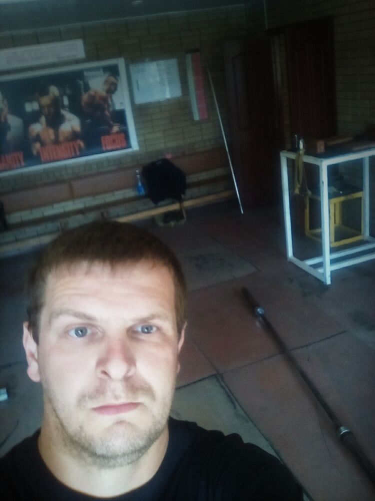  ,    , 37 ,     