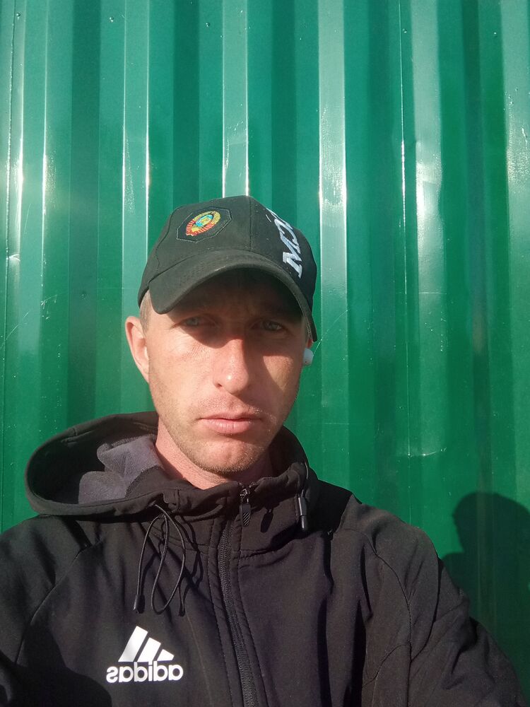 ���������� �����������, ���� ������� �����, 34 ����, ������������ ��� ������, ����� � ���������, c�������� ���������