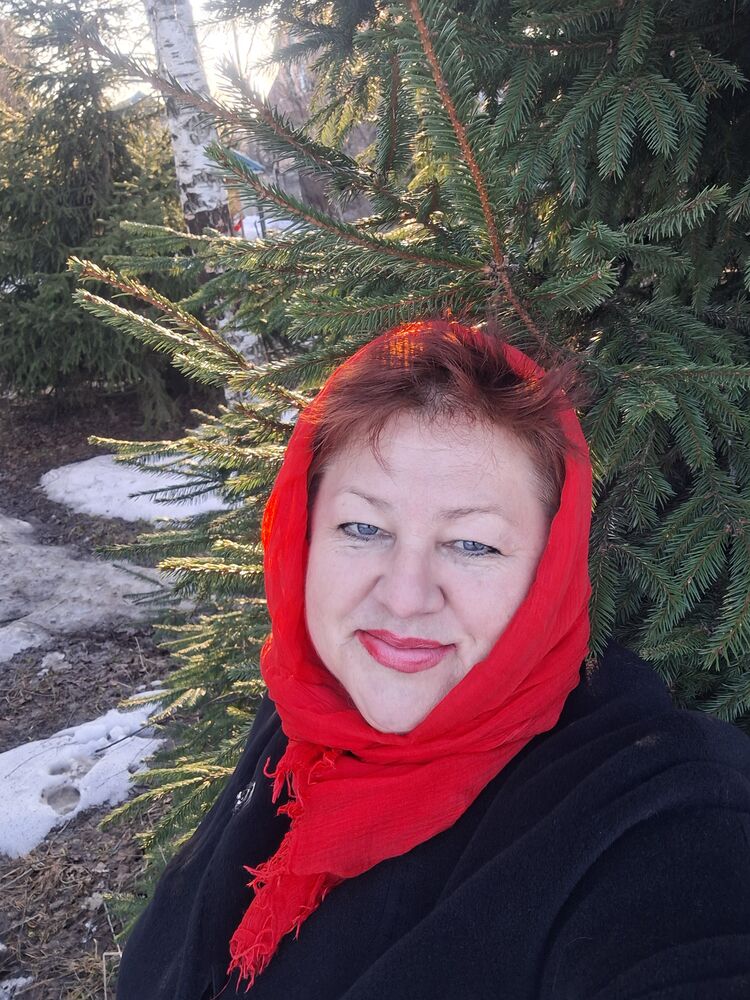 ���������� ������, ���� ������� ������, 59 ���, ������������ ��� ������, ����� � ���������, c�������� ���������