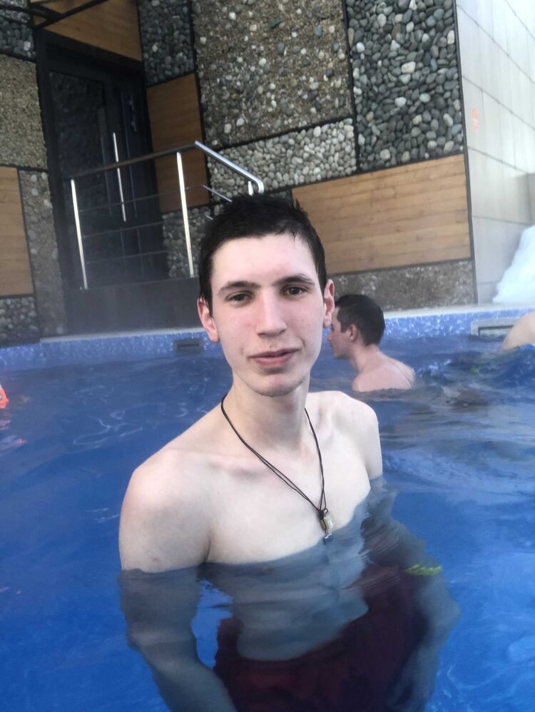  ,   Dima, 26 ,   ,   , c , 