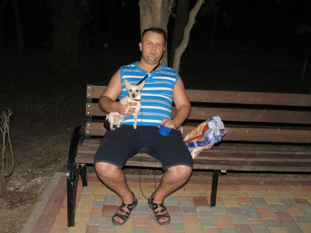 ���� 13523647 ������� ������� ����, 32 ����, ���� ���������� � �����