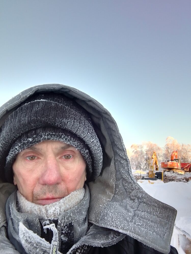 ���� 55327817 ������� �����, 26 ���, ���� ���������� � �������������