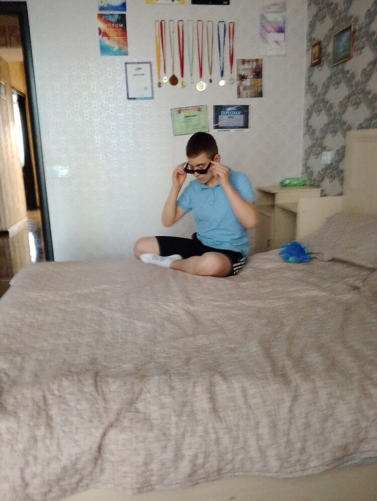  43578347  , 21 ,    