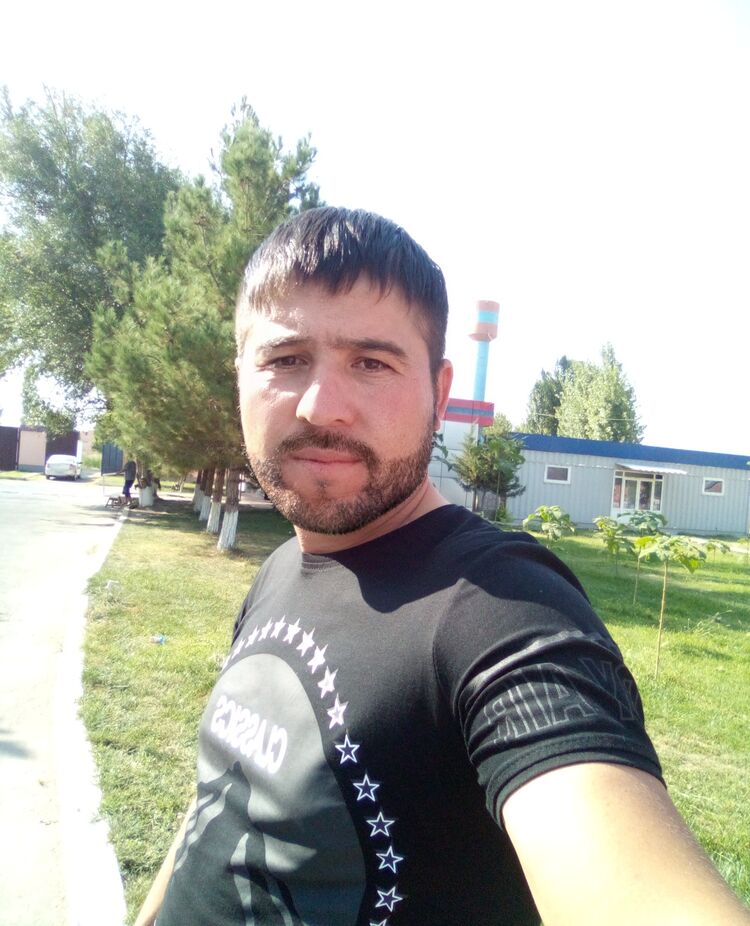 ���������� ������, ���� ������� ������, 42 ����, ������������ ��� ������, ����� � ���������