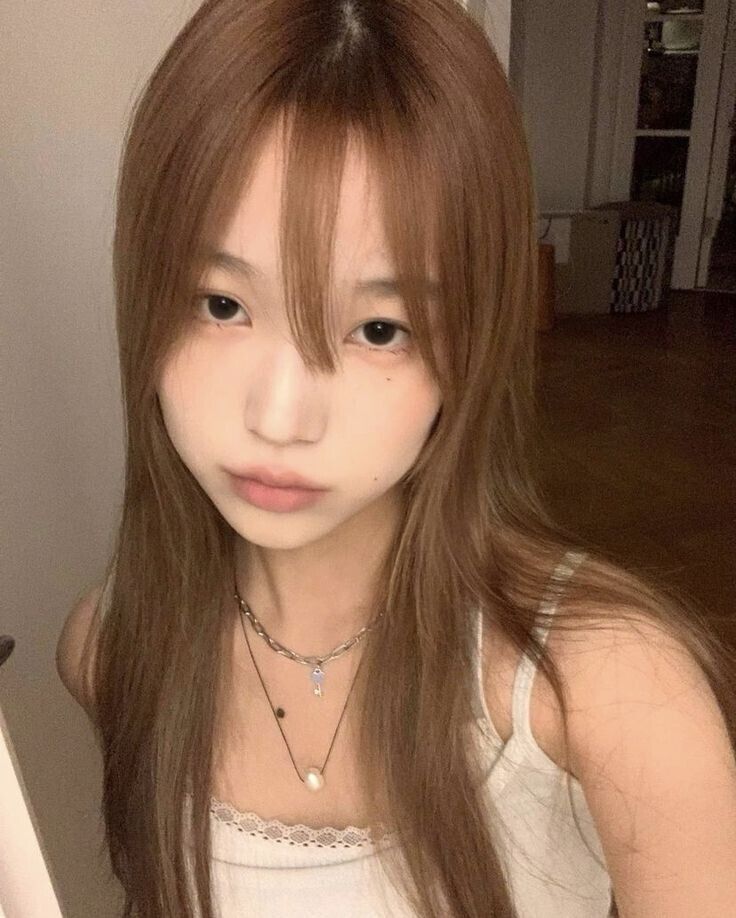 ���������� ������-��-����, ���� ������� ���������, 22 ����, ������������ ��� ������, ����� � ���������