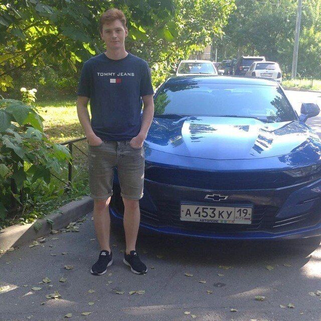  35324177  , 25 ,    -