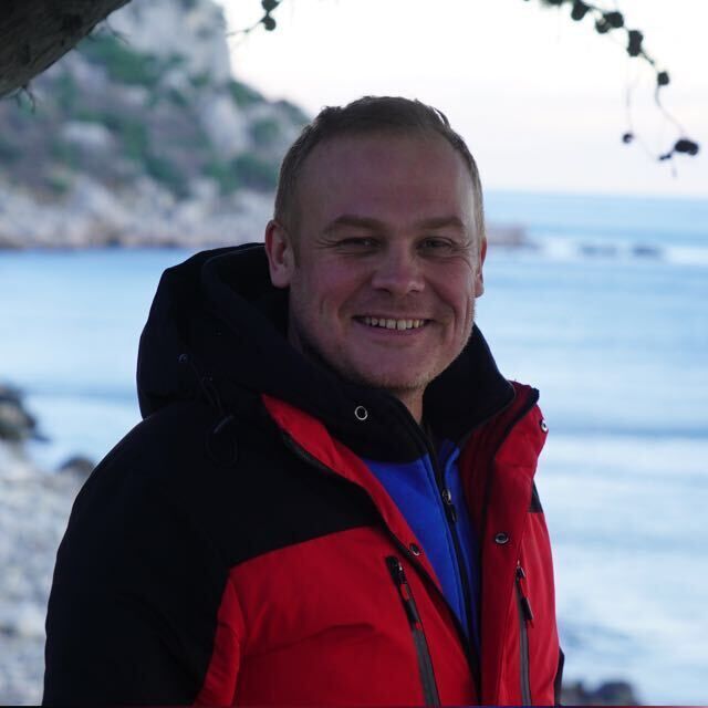 ���� 55885377 ������� �������, 42 ����, ���� ���������� � ������