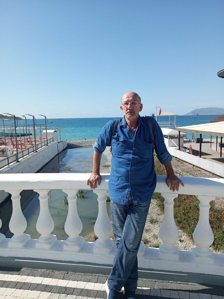 ���� 53367357 ������� �������, 63 ����, ���� ���������� � ����������