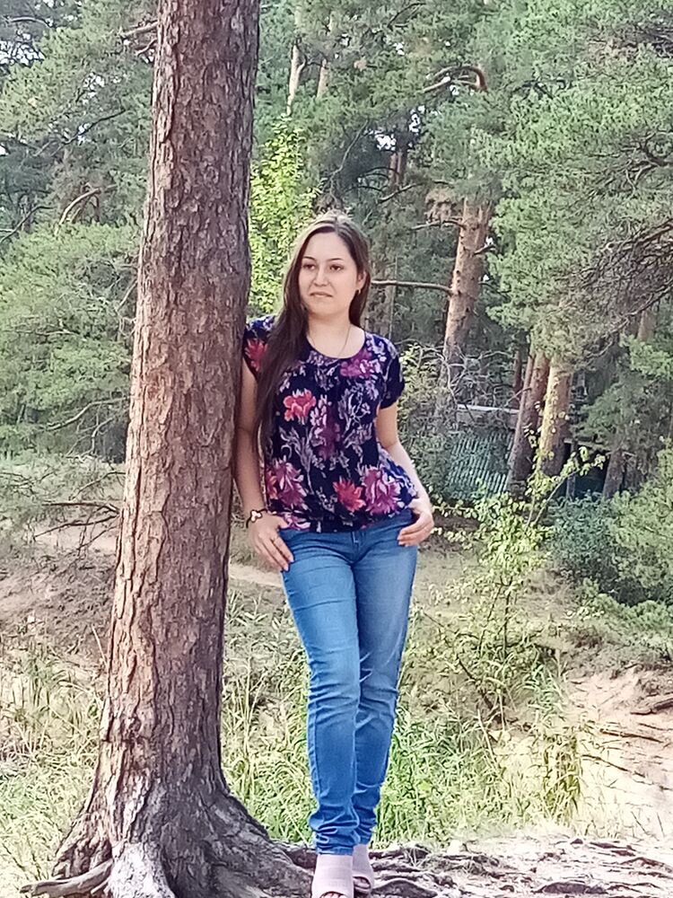  ,   , 24 ,   c 