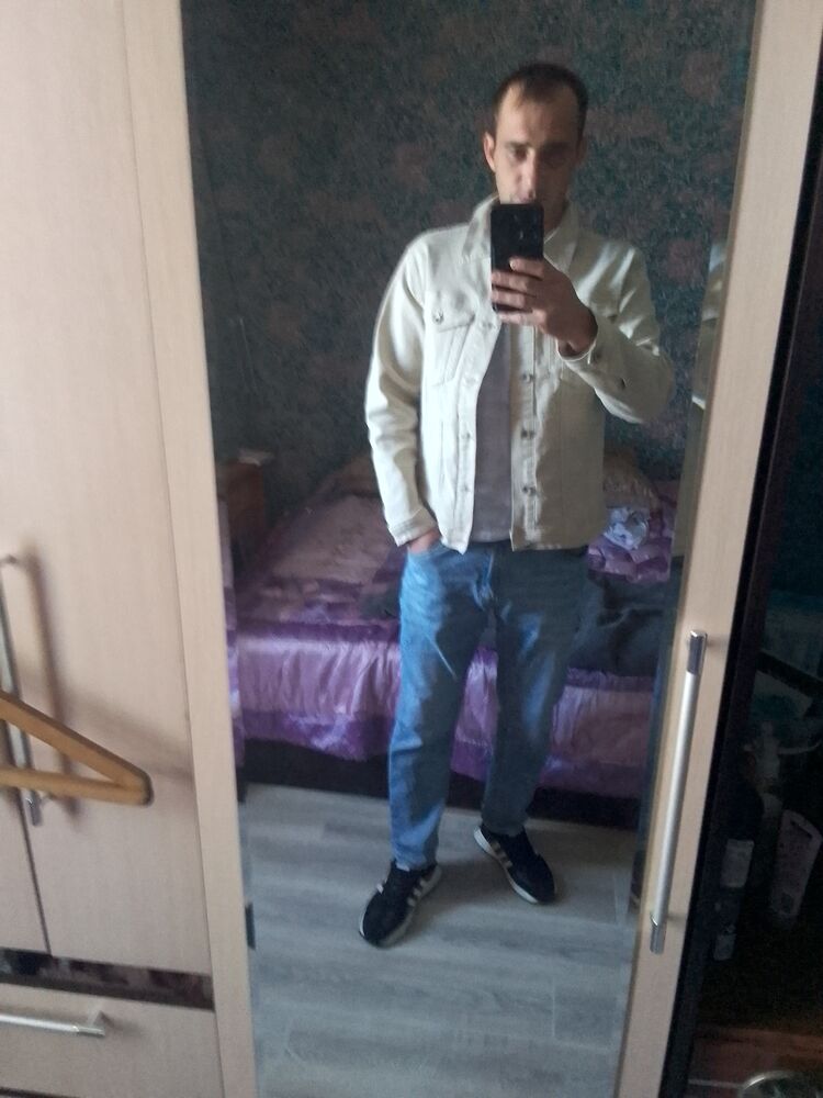 ���������� ������, ���� ������� ���������, 36 ���, ������������ ��� ������, ����� � ���������