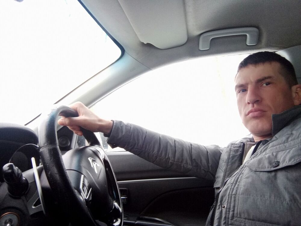 ���� 22429657 ������� ����, 37 ���, ���� ���������� � �������� ������