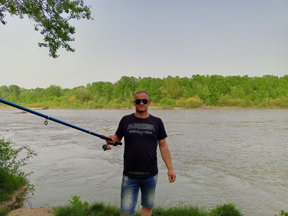 ���� 49710247 ������� Nikolai, 51 ���, ���� ���������� � ��������