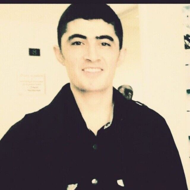 ���� 21348287 ������� Dima, 37 ���, ���� ���������� � �����