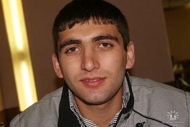 ���� 25216907 ������� ����, 38 ���, ���� ���������� � ������