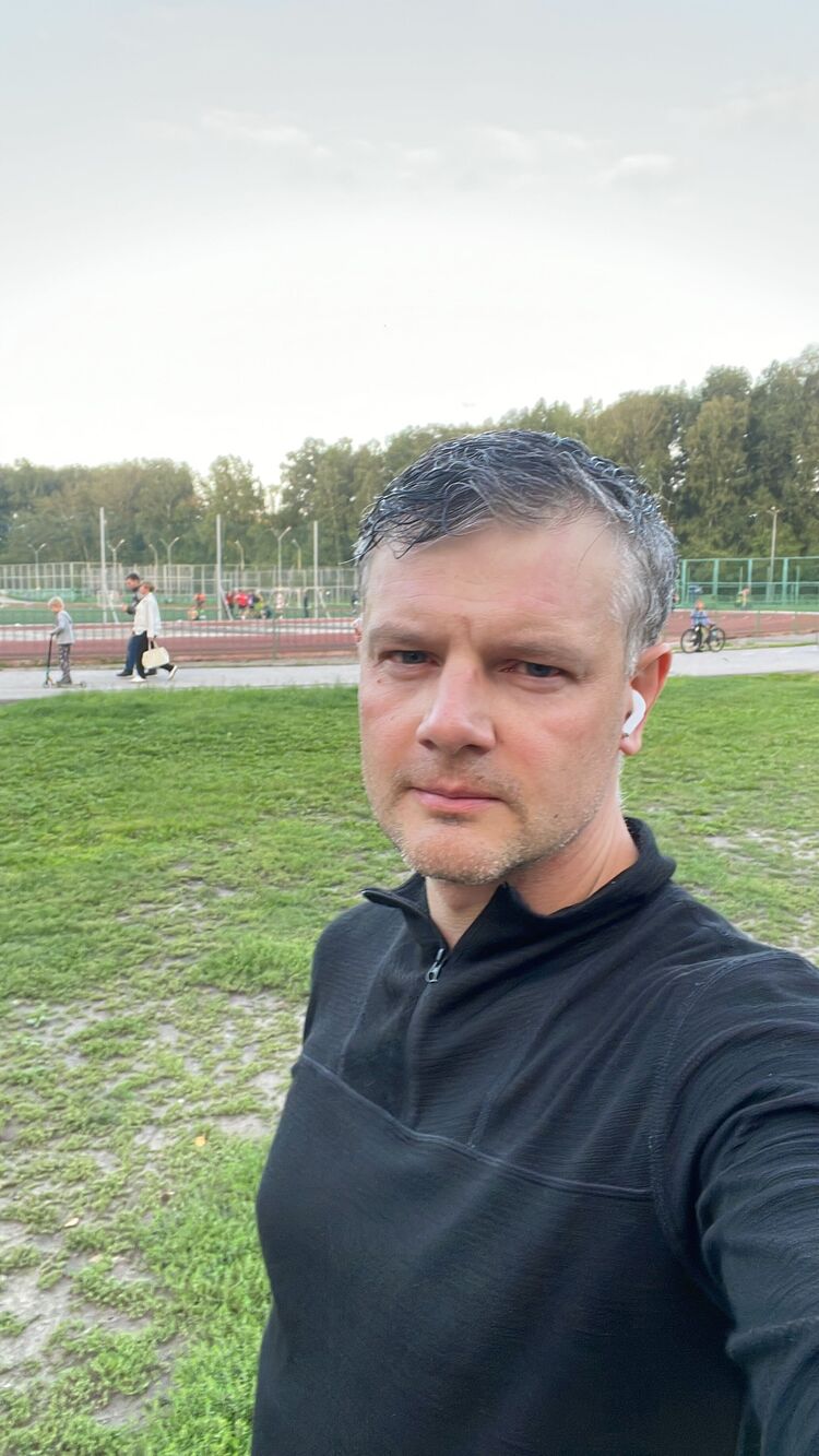  ,   , 41 ,   c 