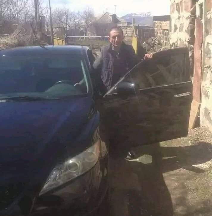  45754577  Hamo, 44 ,    
