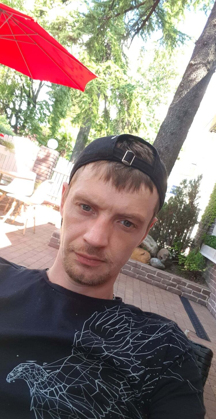  ,   , 35 ,   ,   , 