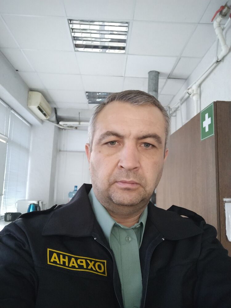  ,   , 40 ,   c 