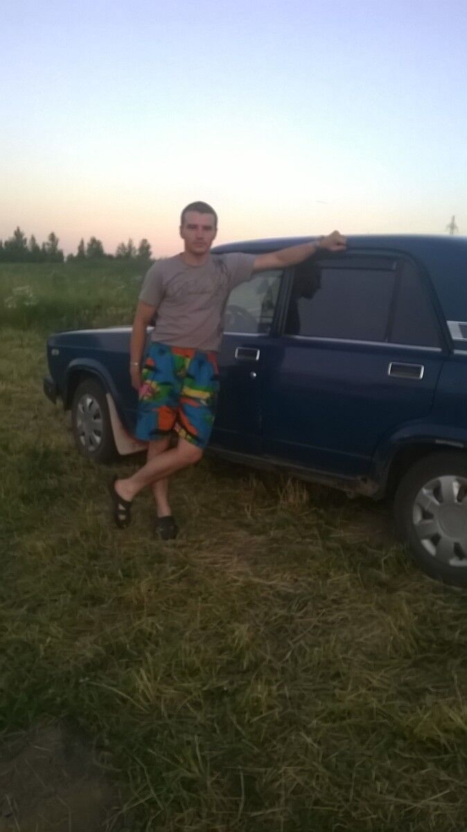 ���������� ������� ����, ���� ������� �������, 36 ���, ������������ ��� ������, ����� � ���������, c�������� ���������