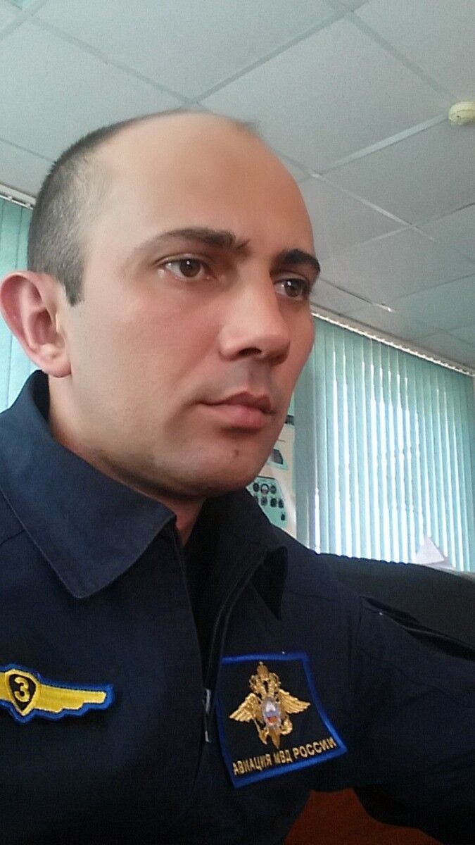 ���������� ������-��-����, ���� ������� �����, 40 ���, ������������ ��� ������, ����� � ���������, c�������� ���������