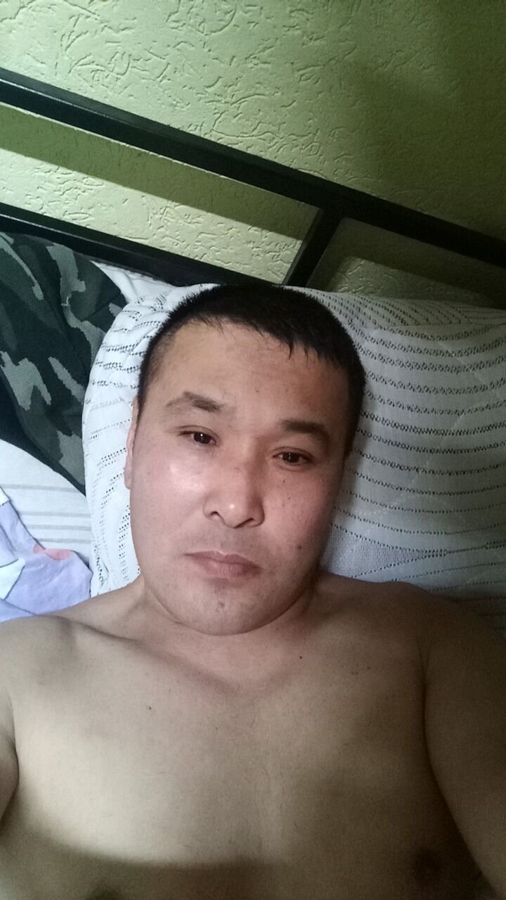 ���������� ������, ���� ������� ����, 40 ���, ������������ ��� ������, ����� � ���������