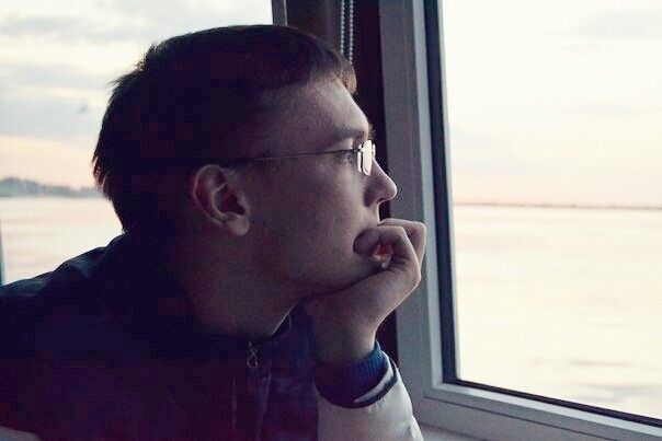  ,   Xandor, 37 ,   