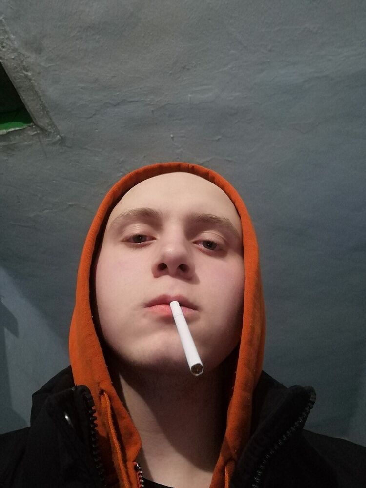 ���� 22386217 ����� ������, 22 ����, ���� ���������� � �������