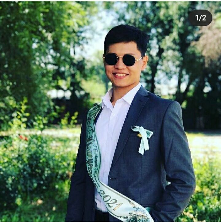 ���� 24459237 ����� �������, 23 ����, ���� ���������� � ������