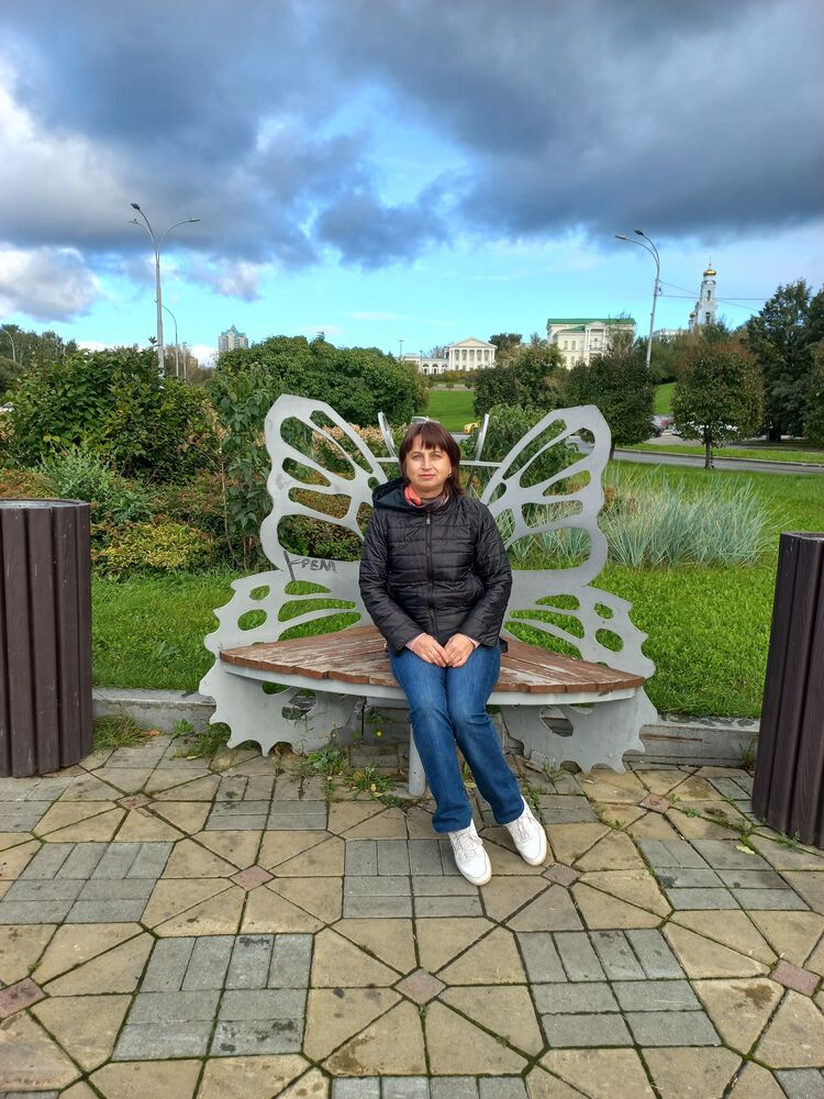 ���������� ������������, ���� ������� ������, 46 ���, ������������ ��� c�������� ���������