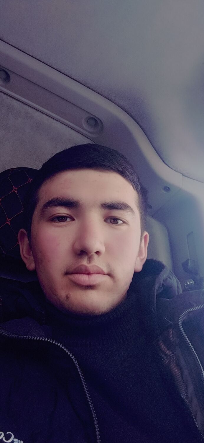 ���� 25919087 ����� ������, 23 ����, ���� ���������� � ������������