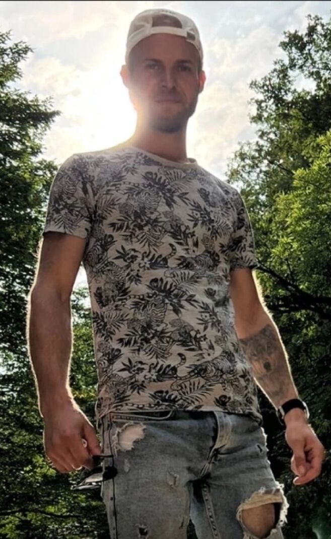 ���������� �����������, ���� ������� ����, 29 ���, ������������ ��� ������, ����� � ���������