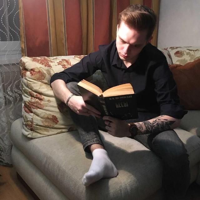 ���� 35951707 ������� ���������, 26 ���, ���� ���������� � ��������