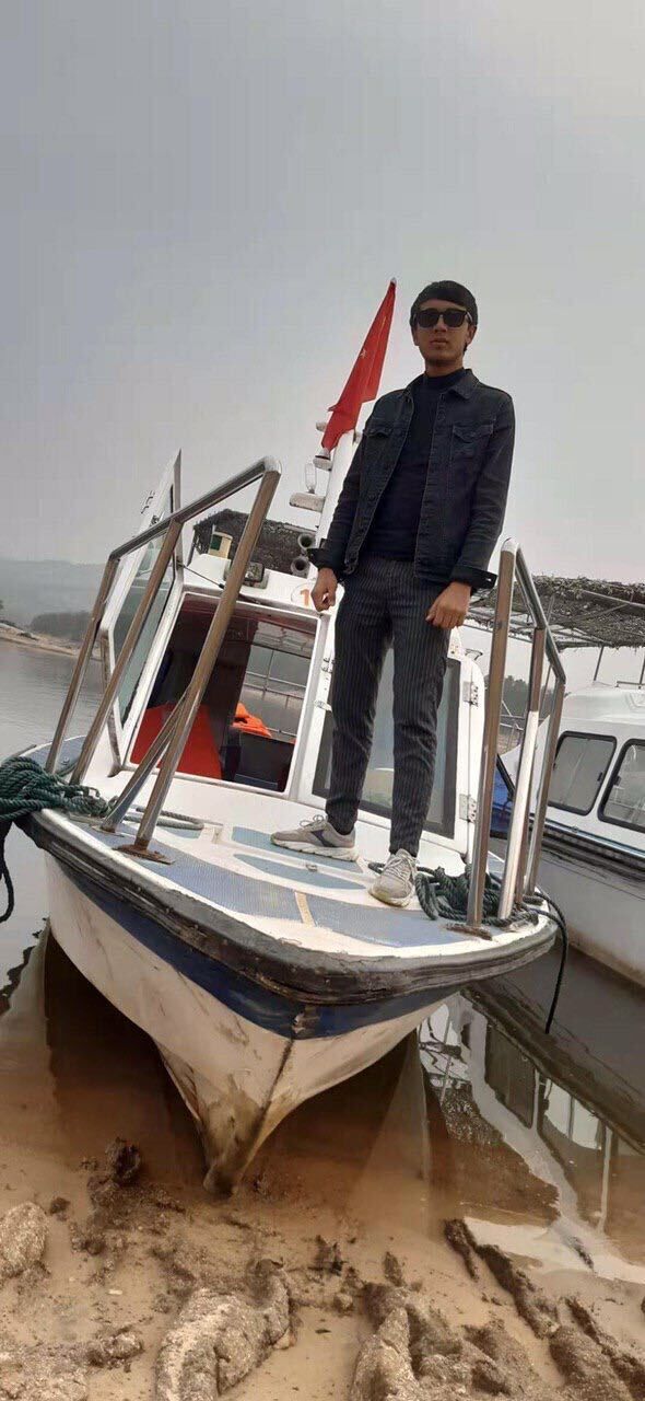 ���������� ���������, ���� ����� ������, 25 ���, ������������ ��� ������, ����� � ���������