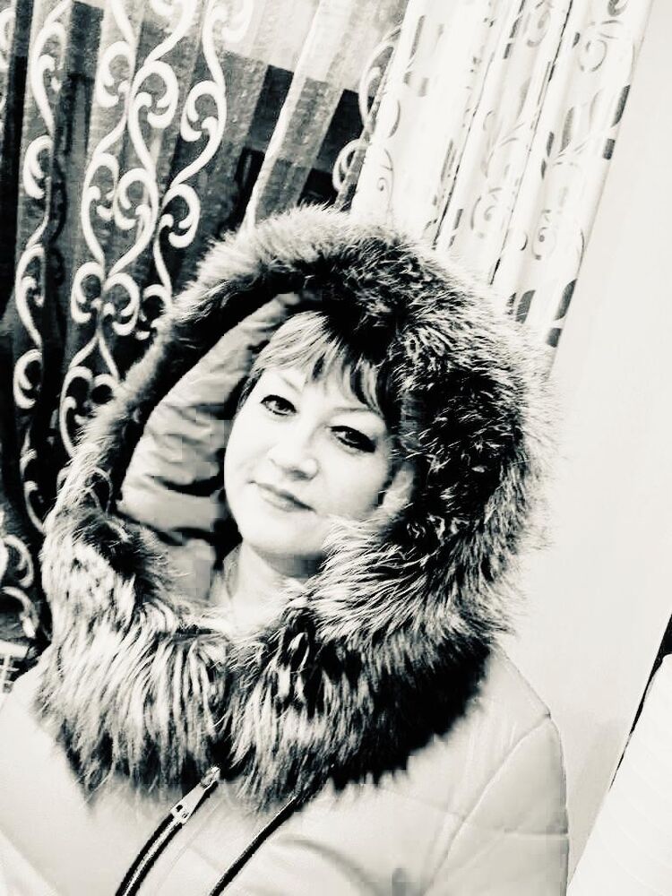   ,   , 54 ,  