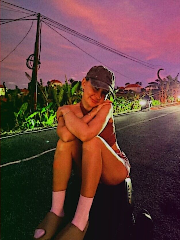 ���� 56235617 ������� ���������, 35 ���, ���� ���������� � �����-����������