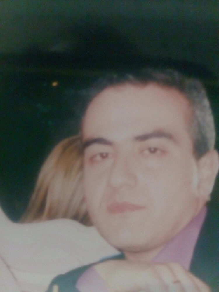 ���������� ������-��-����, ���� ������� �����, 43 ����, ������������ ��� ������, ����� � ���������, c�������� ���������