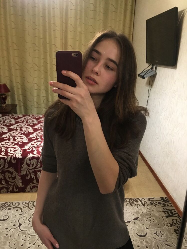 ���������� ������, ���� ������� �����, 24 ����, ������������ ��� ������, ����� � ���������, c�������� ���������