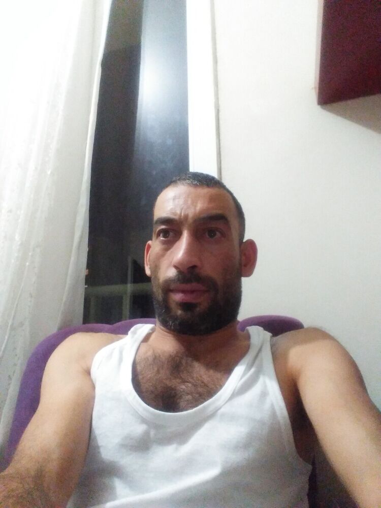 ���������� �������, ���� ������� Omeryarali, 38 ���, ������������ ��� ������, ����� � ���������, c�������� ���������