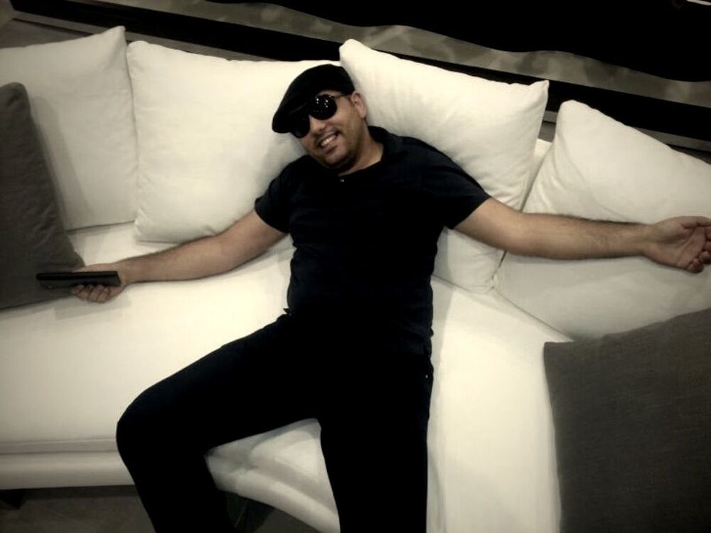 ���� 17958417 ������� ������, 39 ���, ���� ���������� � �����